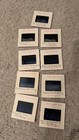 99 Mountain Landscape Slides Mary Marcy Colden Black Lakes Giant Dix Photographs