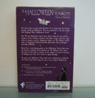 The Halloween Tarot Deck   Book Set By Kipling West 78 Cards Sealed   New