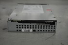 Tandberg 3504-lto Lto4 Sas Internal Tape Drive Eb667c 353 Lto-4