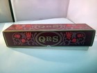 Qrs Player Piano Music Word Roll Xp-187 Barry Manilow Hits  Vol 1   3 Songs