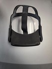 Meta Oculus Quest 64gb Vr Headset - Black