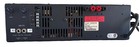 Qsc Usa 850 Professional Power Amplifier 850 Watts Bridged At 8 Ohms  Clean 