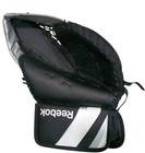 Reebok Street Hockey Goalie Glove