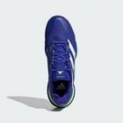 Adidas Men Stabil 16 Indoor Shoes