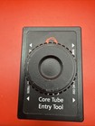 Lucent Technology Ofs 1050d  550 Dia Core Tube Entry Tool Comcode 107757981