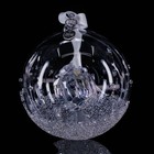 Swarovski Annual Edition 2016 Christmas Xmas Balls Ornament 5221221