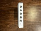 Ubiquiti Networks Ucg-ultra Cloud Gateway Ultra White