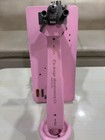 Singer 114w103 Chain   Moss Stitch Vintage Embroidery Machine Only Head