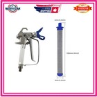 Airless Sprayer Filter   Strainer For Graco Sg pro x5 x7