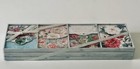    friends Are The Flowers In Life   s Garden    4 Note Pad Set 4 Scenes Punch Studio