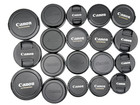  canon Only  Ships To Japan Only   Used Camera Lens Or Body Cap                                   