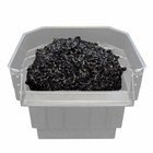 Blue Thumb Bio-twist Biological Pond Filter Media  5 Cubic Ft