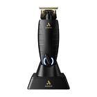 Andis Gtx-exo Cordless Li Trimmer  74150