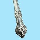 Charter Oak Dinner Forks Knives No Monos 1847 Rogers Bros Xs Triple  you Choose 