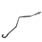 New Oem Nissan 2018-2024 Kicks Hood   Trunk Support Prop Rod 65771-5rb0a