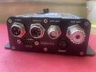 Anec Camino-101 Class B  Ais Transponder