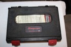 Snap-on Model Ga3645 Dial Indicator Set W  Hard Case New