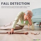 Alert Aid 247 Medical Alert Device