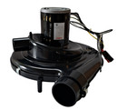 A173 Furnace Flue Draft Exhaust Vent Blower Fan Motor - 12181
