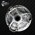 2019-2021 Polaris Ranger 1000 Xp New Hd Performance  Primary Drive Clutch   