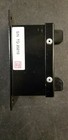 Frequency Transducer