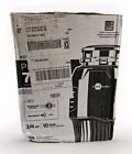 Insinkerator Evolution Pro 750  3 4 Hp Continuous Feed Garbage Disposal New