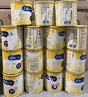  15  Enfamil Infant Formula 12 5 Oz
