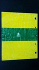 John Deere 7200 Operator s Manual 4-row 6-row Maxemerge Drawn Planters