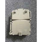 Moultrie Trail Camera Tan Unisex Os Mcg-12588 A-5 Gen 2 Scouting Game Cam