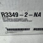 Kohler Toccata Stainless Steel Bar Sink 15 l   15 w  71 2d Top-mount 2 Holes
