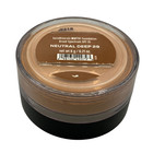 Bareminerals Matte Spf 15 Foundation  Neutral Deep 29 6g