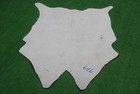 100  New Cowhide Rugs Area Cow Skin Leather Small Calf Hide Sa-979