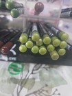 100 Pcseye And Lip  Makeup Slim Lip Pencil Long-lasting Creamy Lip Liner Pencil 