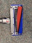 Open Box Dyson V7 Absolute Cordless Vacuum Missing Accessories See Pics