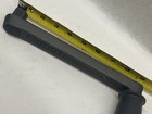9  Lewmar Winch Handle