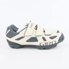 Giro Ranger Women s Us 7 5 Eu 39 Clipless 2 Bolt Sandstone Shoes Mtb 