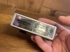  rare   Almost Mint  Olympus Ps 100 G Xenon Flash For Olympus 35dc From Japan