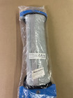 Shires Airflow Turnout Fly Boot Socks Size Cob 1857