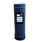 Color Density Coralis  Measuring Device For Printing Quality Control- Pantone