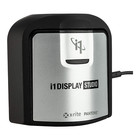 X-rite I1 Colorchecker Photo Kit