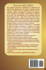 Fluconazol  La Excelente Gu  a Para Tratar Infecciones F  ngicas Como Comez  n De B