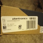 Plantronics Encorepro 510 Headset Black 89433-01 Noise Canceling Hw510 Exc