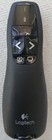 Logitech R400 Laser Presentation Remote Usb Dongle 