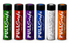 Elev-8 Pull-ring Smoke Grenade - 60 Second