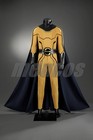 Thunderbolts  Costume Sentry Cosplay Suit
