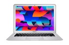 Ultralight Apple Macbook Air 13 Inch Laptop   128gb Ssd   Warranty