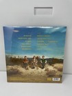 Jonas Brothers The Album Vinyl   Signed Poster Bundle Lp Limited Autographed