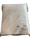 Sheet Set