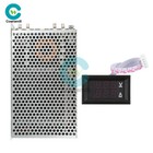 1500w Dc-dc Step-down Module Adjustable Power Supply Module 15v-90v To 2 5v-72v