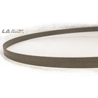 132   11   X 1  X  035  X 10 14n Band Saw Blade M42 Bi-metal 1 Pcs